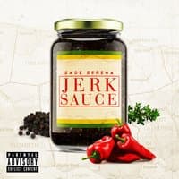 Jerk Sauce