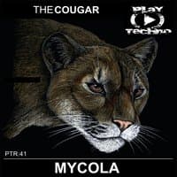 The Cougar