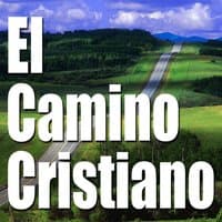 El Camino Cristiano