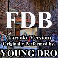 FDB - Single