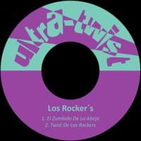 Twist de los Rockers