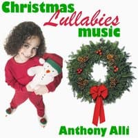 Christmas Lullabie Music