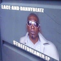 Streetdreamer EP