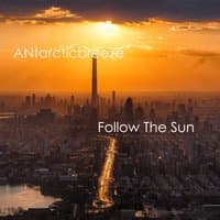 Follow the Sun