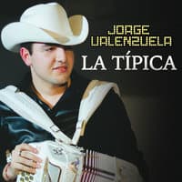 La Típica