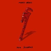 No Signals EP