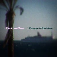 Voyage à Cythère