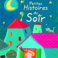 Petites histoires du soir