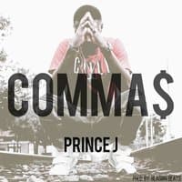 Commas