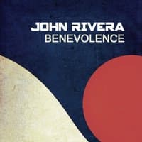 Benevolence