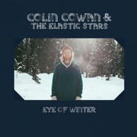 Eye Of Winter