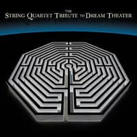 Dream Theater, The String Quartet Tribute to