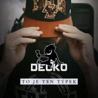 To Je Ten Týpek