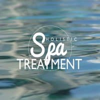 Holistic Spa Treatment