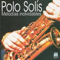 Melodias Inolvidables