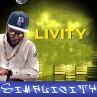 Livity