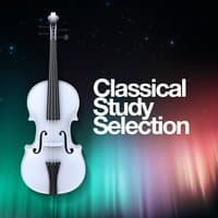 Classical Study Selection