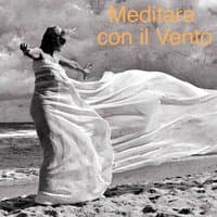 Meditare con il vento