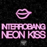 Neon Kiss (Instrmntl)