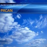 Best of New Age Collection Vol.6 - Pagan