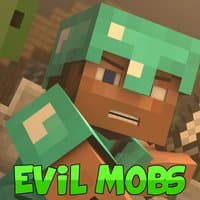 Evil Mobs