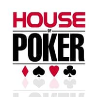 House Poker 2010