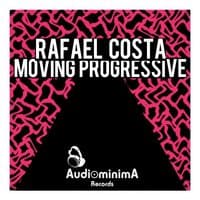 Moving Progressive