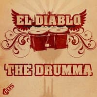 The Drumma