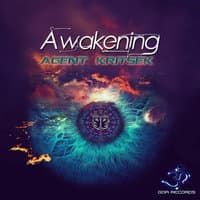 The Awakening