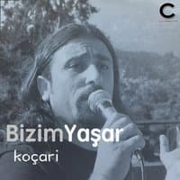 Koçari