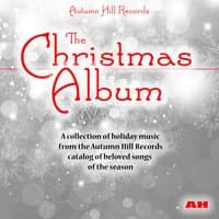 Christmas Album