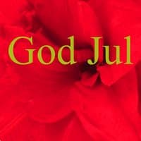 God Jul