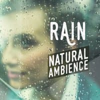 Rain: Natural Ambience