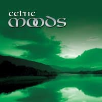 Celtic Moods