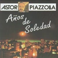 Años de Soledad