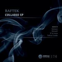 Collasso EP