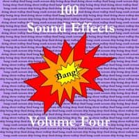 Sound Effect