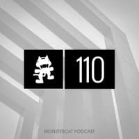 Monstercat Podcast EP. 110