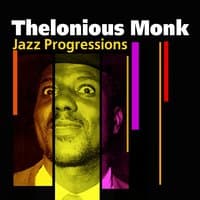 Jazz Progressions