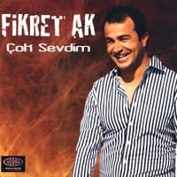 Çok Sevdim