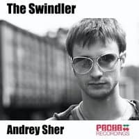 The Swindler