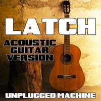 Latch