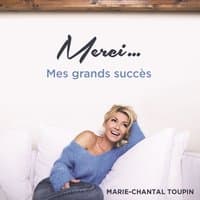 Merci... Mes grands succès