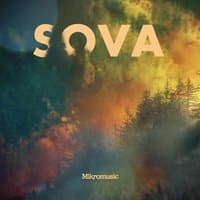 Sova