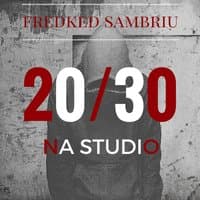 20 / 30 Na Studio