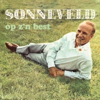 Wim Sonneveld Op Z'n Best