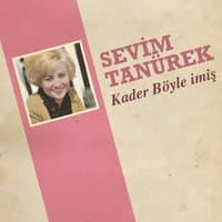 Kader Böyle İmiş