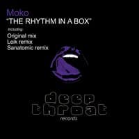 The Rhythm in a Box