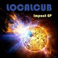 Impact Ep