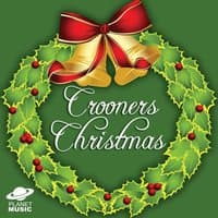 Crooners Christmas